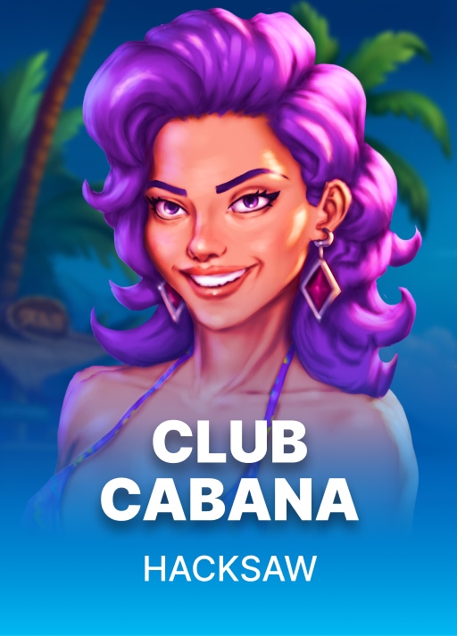 image Club Cabana