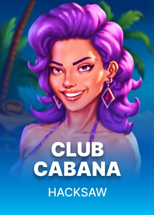 Club Cabana