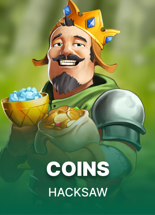 image Coins