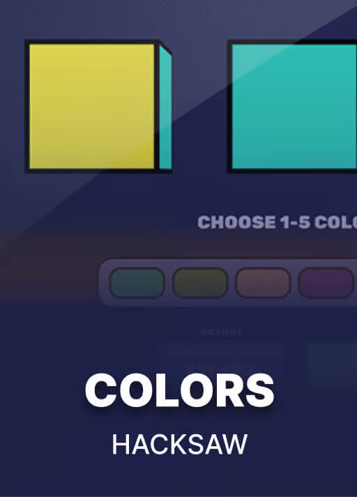 Colors
