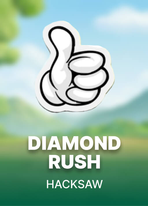image Diamond Rush
