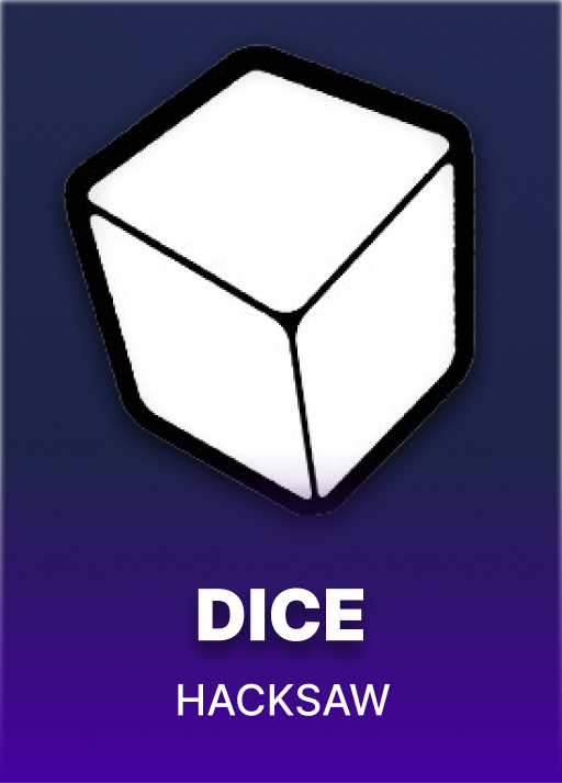 image Dice