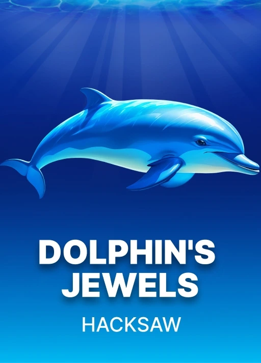 image Dolphin's Jewels