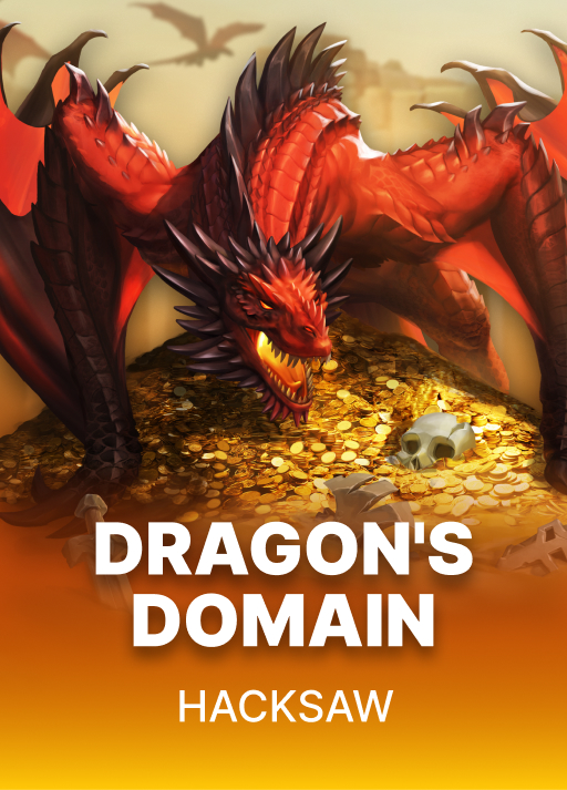 image Dragon's Domain