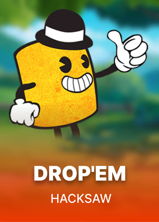 image 드롭엠 [Drop'em]