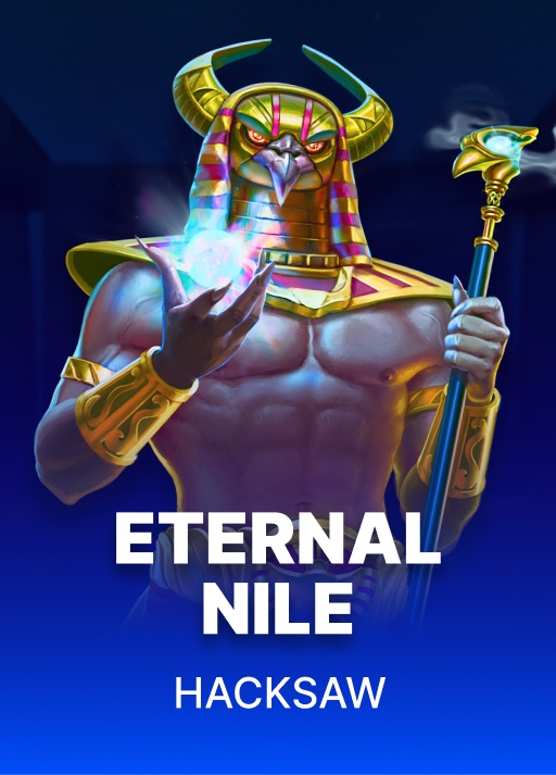 image 영원한 나일강 [Eternal Nile]
