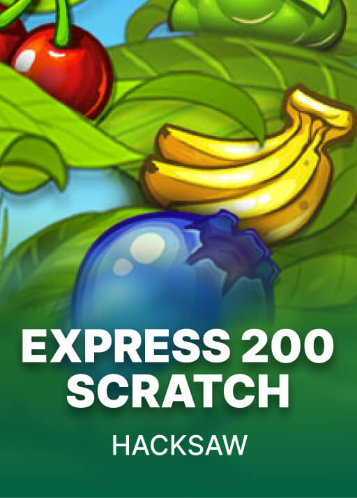 image Express 200