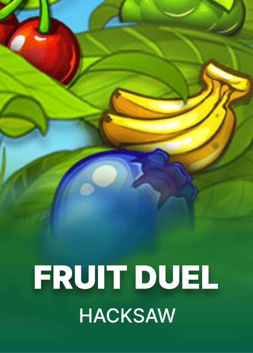 image Fruit Duel