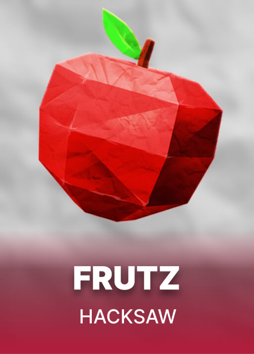 image Frutz