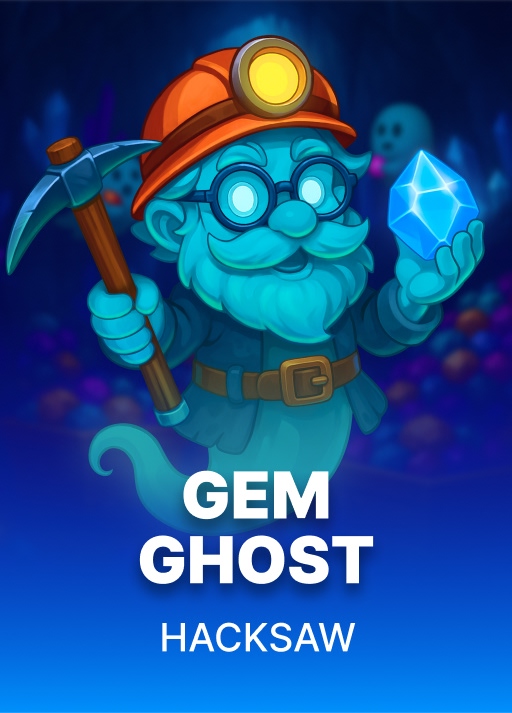 image Gem Ghosts