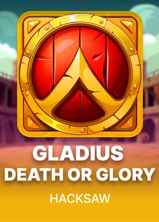 글래디우스 죽음 또는 영광 [Gladius: Death or Glory]