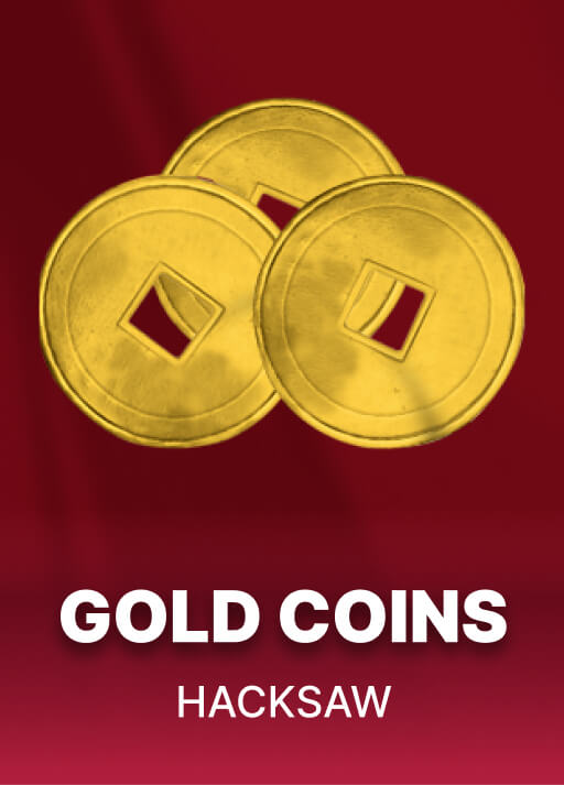 image Gold Coins