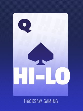 image HiLo