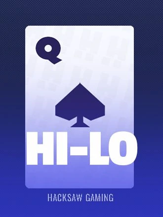 image HiLo
