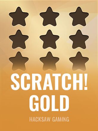 image Gold Scratch