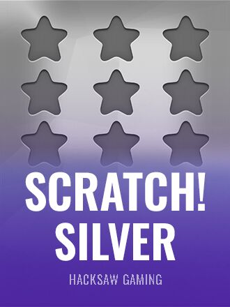 image Silver Scratch