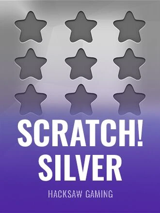 Silver Scratch