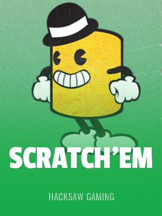 image Scratch'em