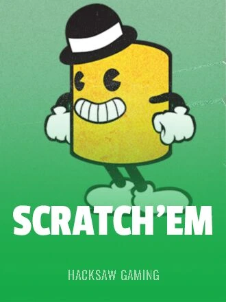 image Scratch'em