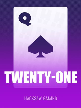 image TwentyOne