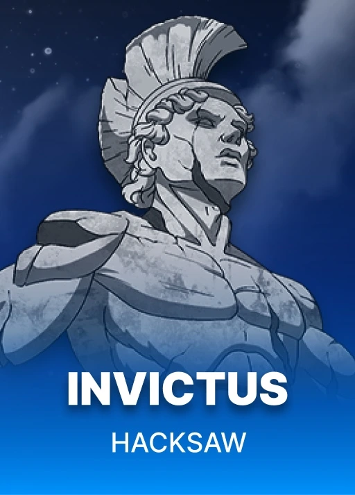 Invictus