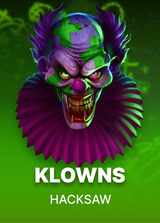 image Klowns