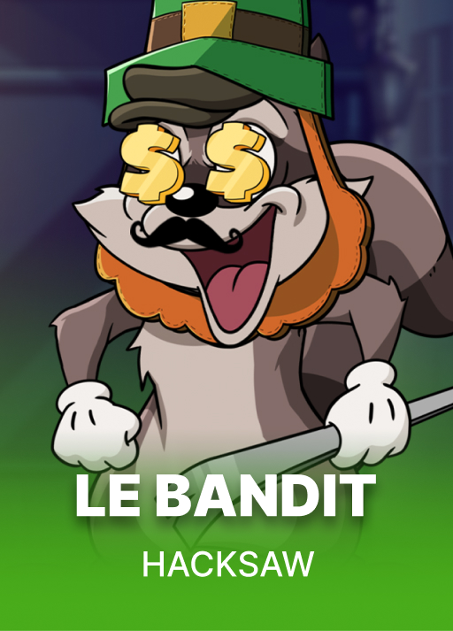 image 르 반디Le [Bandit]