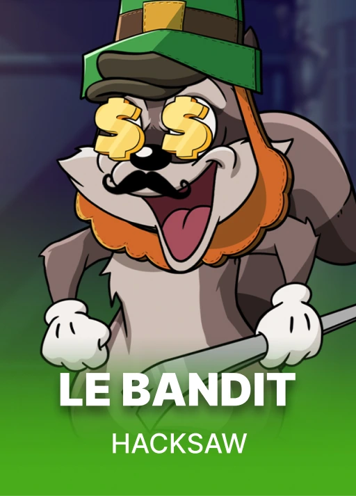 image 르 반디Le [Bandit]