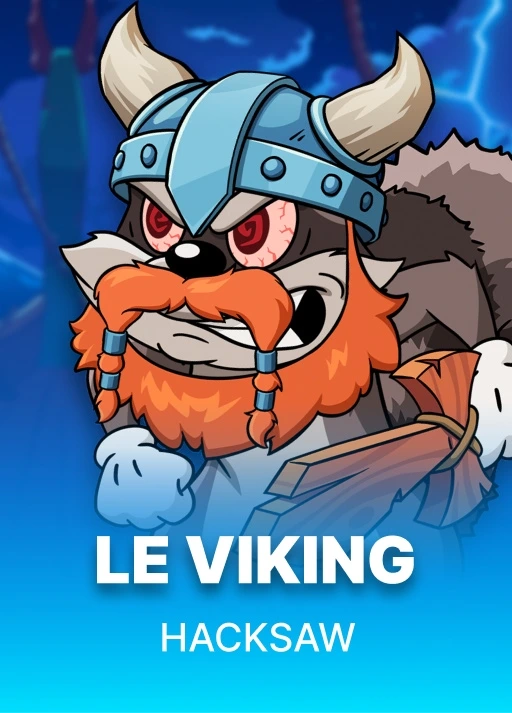 르 바이킹 [Le Viking]