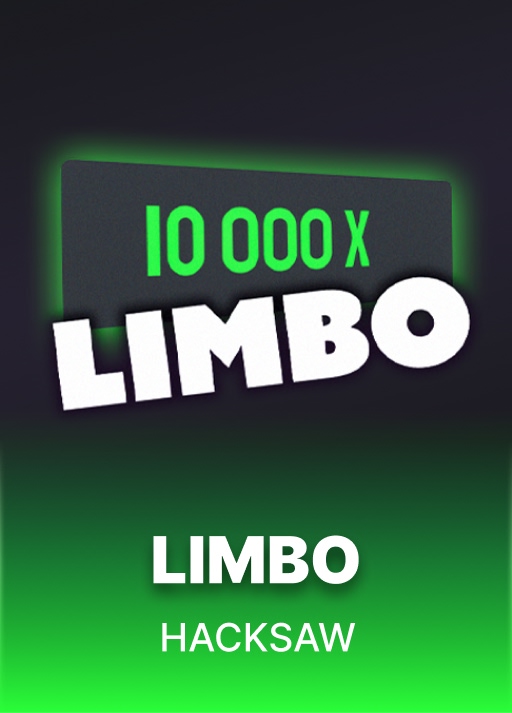 image Limbo