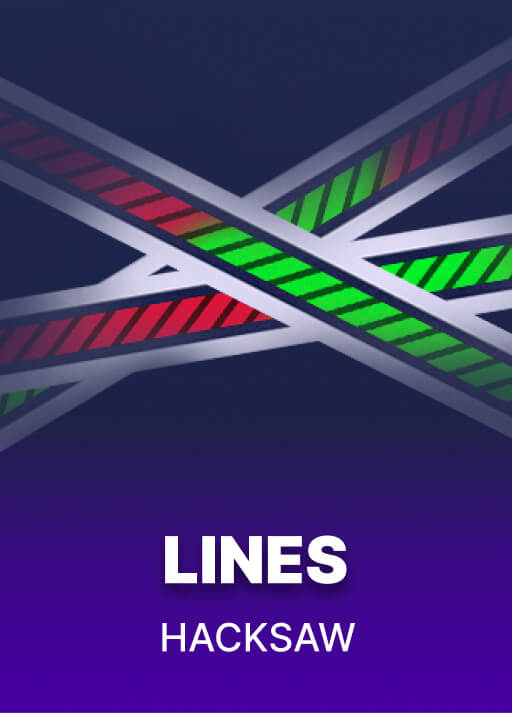 image Lines