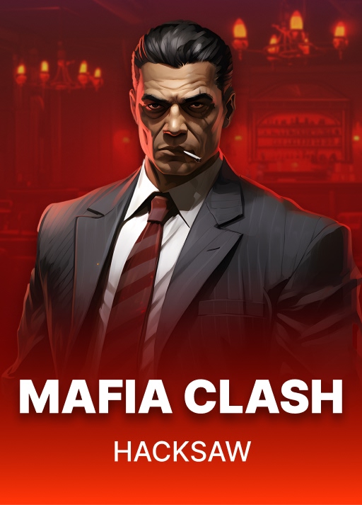 image Mafia Clash