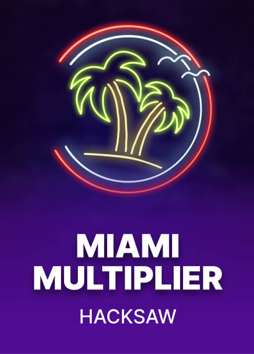 image MiamiMultiplier