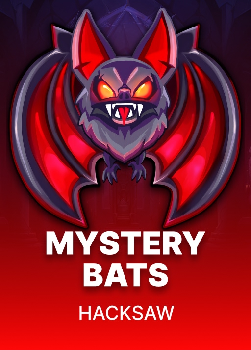 Mystery Bats