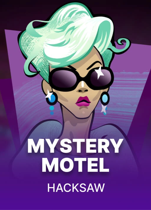 Mystery Motel