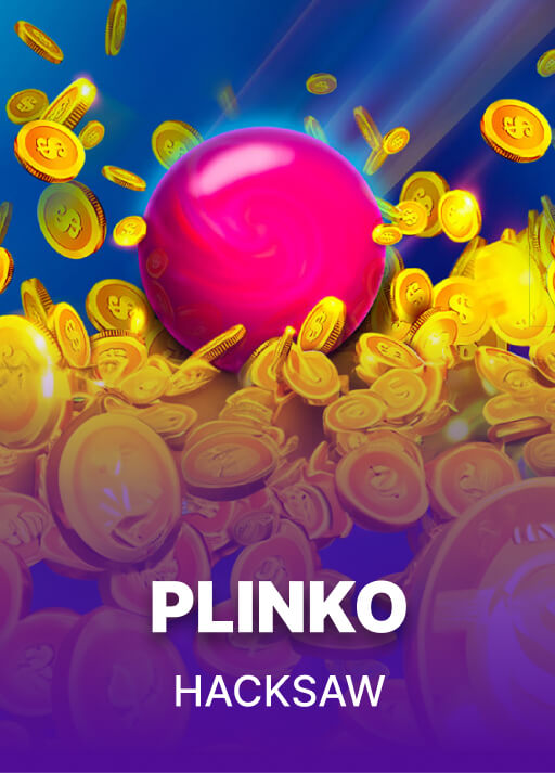image Plinko