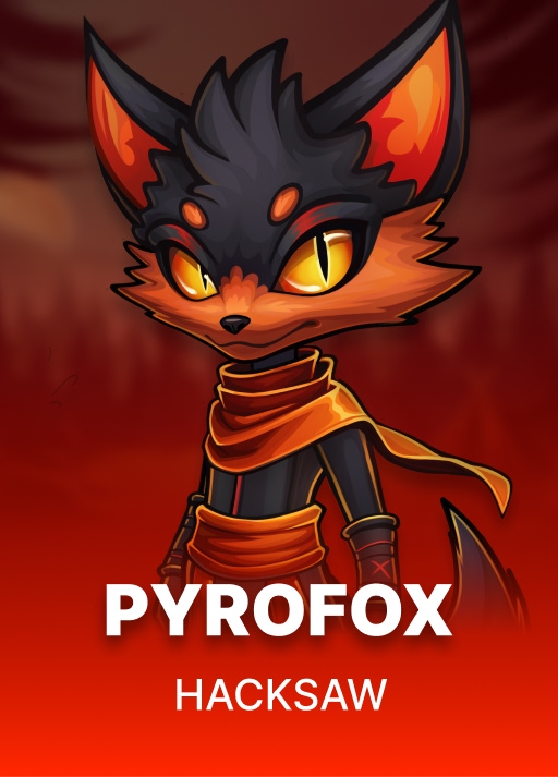 image PyroFox