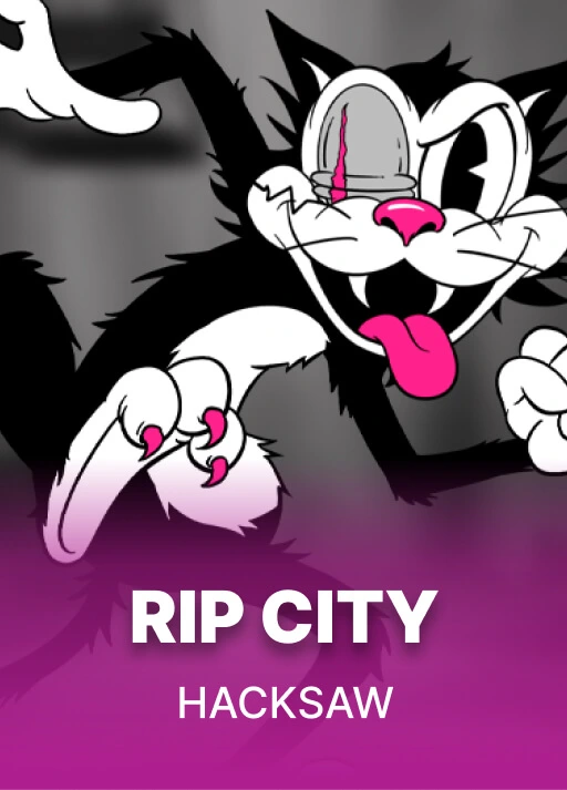 image RIP 시티 [Rip City]