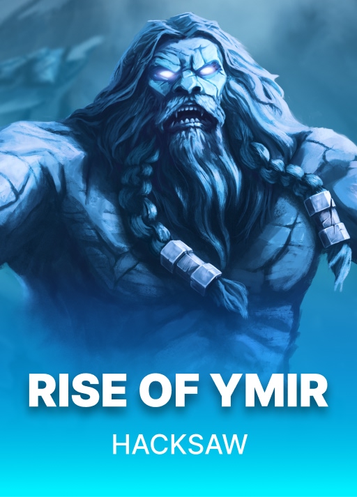 image Rise of Ymir