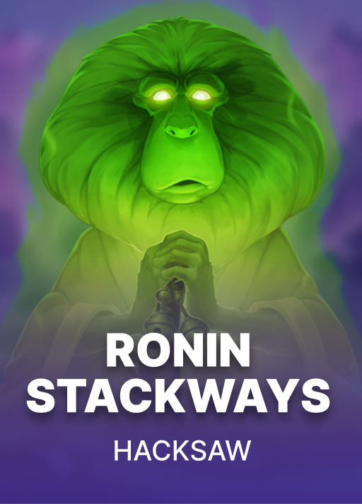 image 로닌 스택웨이즈 [Ronin Stackways]