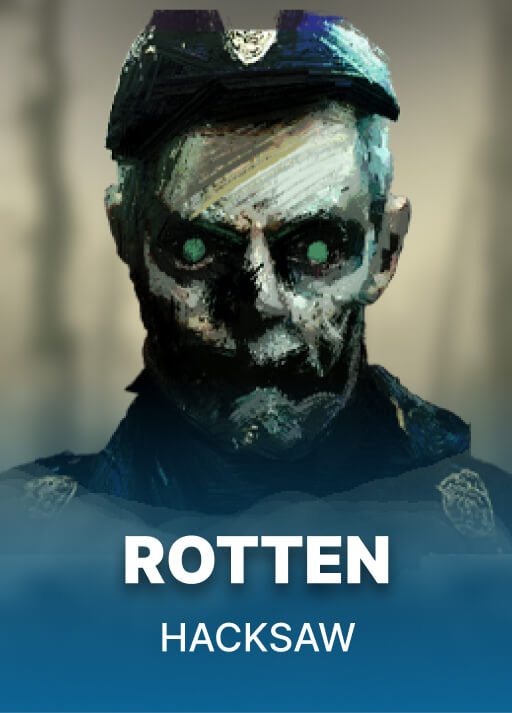 image 썩은 [Rotten]