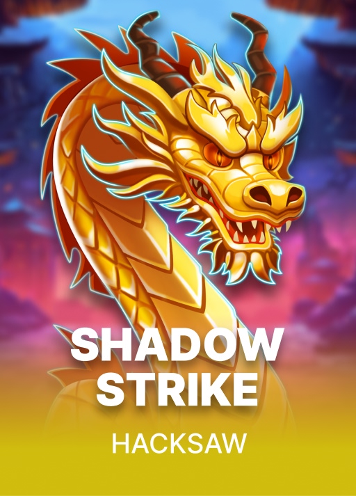 image Shadow Strike