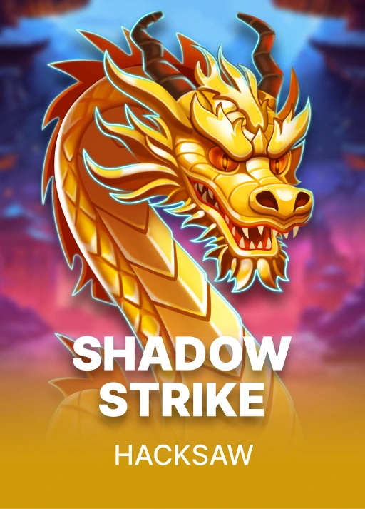 Shadow Strike