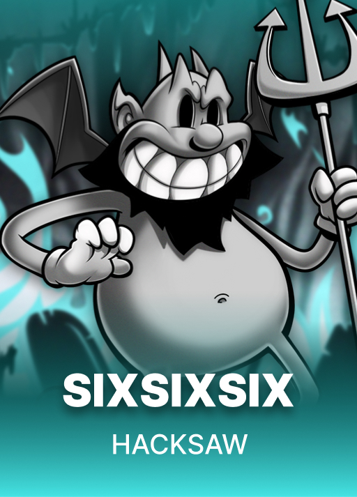 식스식스 [SixSixSix]