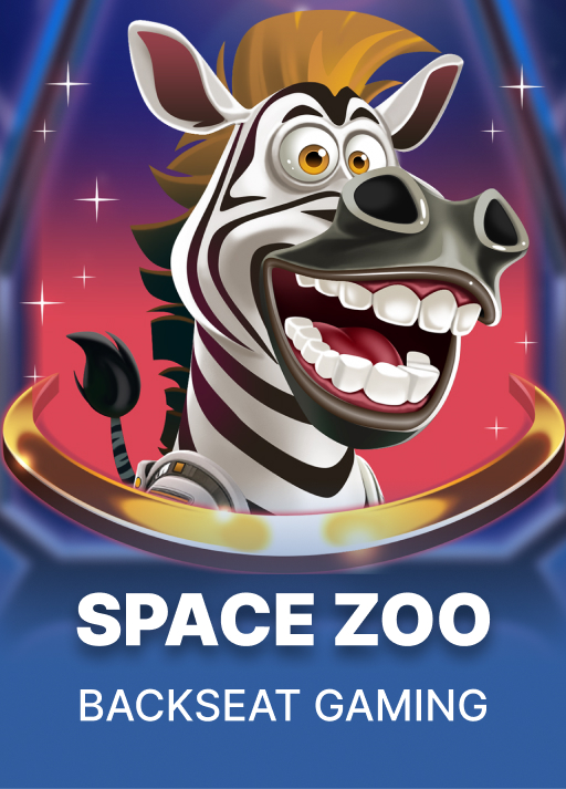 image Space Zoo