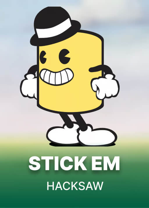 image Stickem