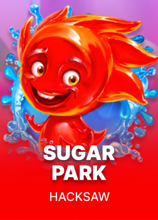 image Sugar Park