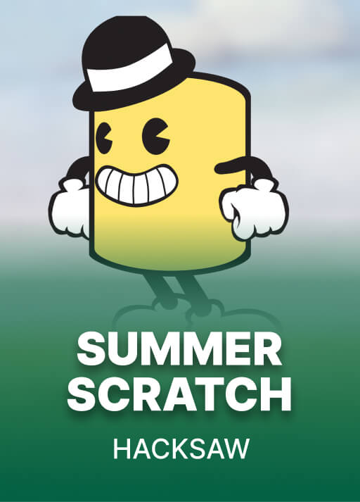 image Summer Scratch