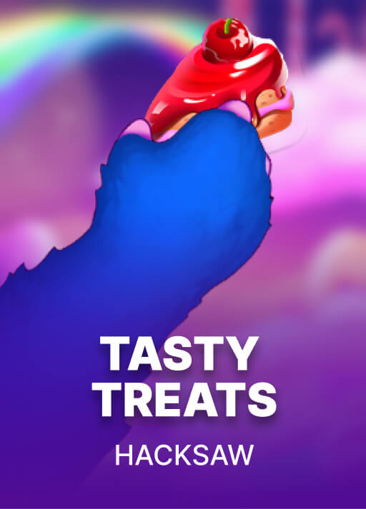 image Tasty Treats