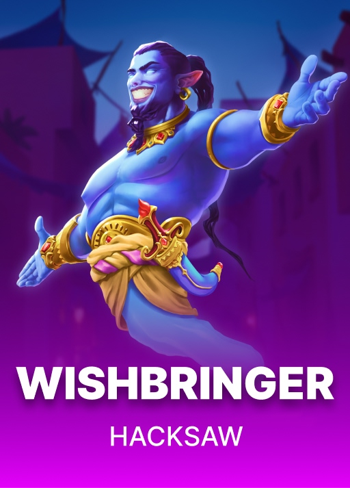 image 위시브링거 [Wishbringer]